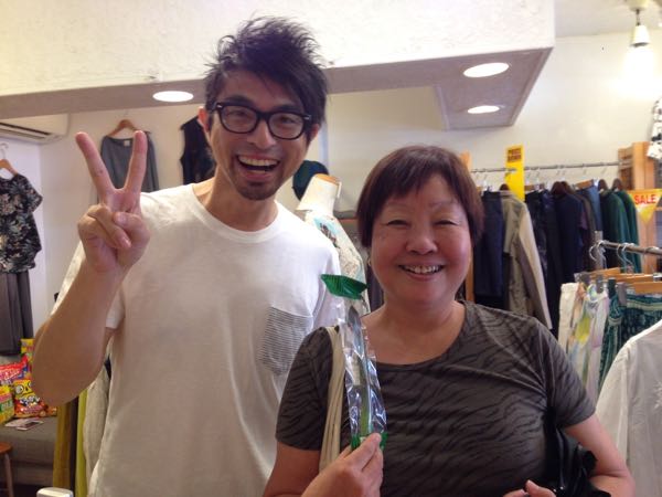 rblog-20160731203129-05.jpg