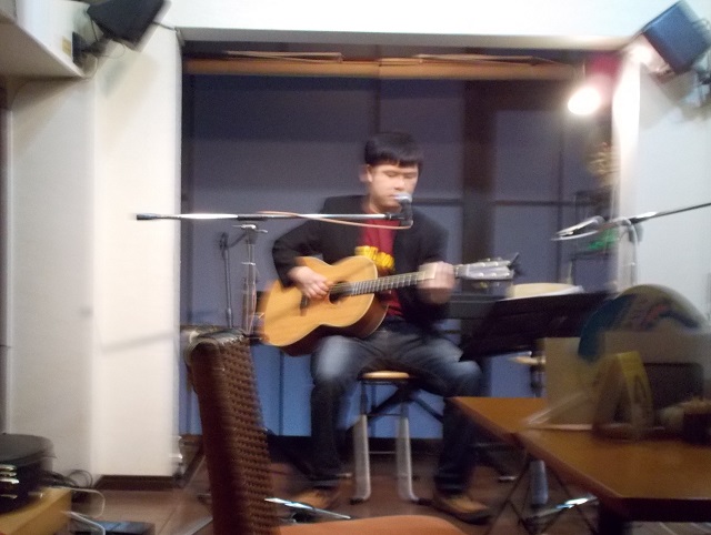 2015-05-alcafe1