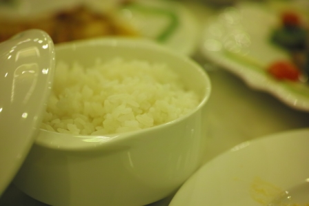 ご飯.JPG