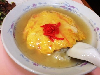 中華２.jpg