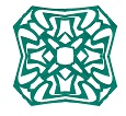 kiri511