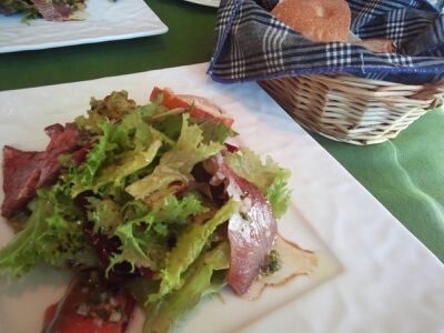 rblog-20141102213736-01.jpg