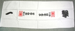 120729手ぬぐい