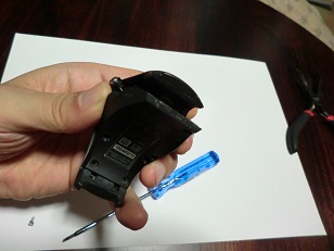20150426_GARMIN蓋はずす02縮小.jpg
