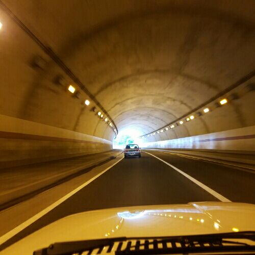 rblog-20160919195301-02.jpg
