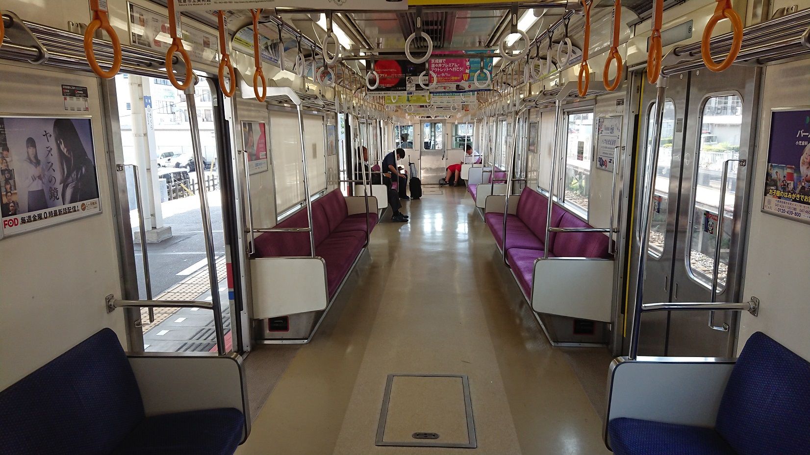 爆買い！ | 京成電鉄3400形 わさびくま日記 楽天ブログ - コレクション