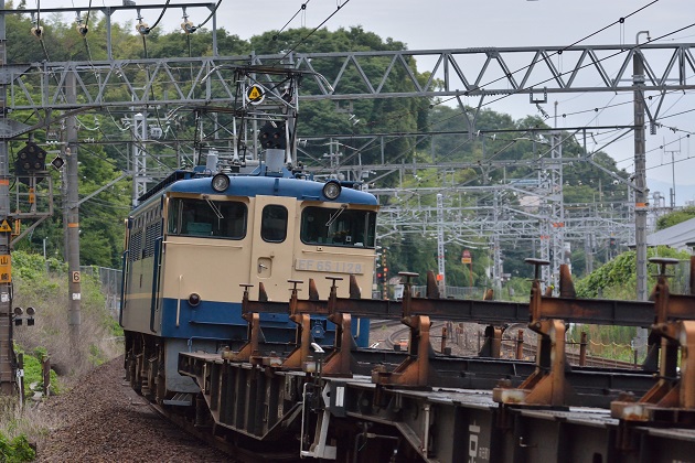 EF65-1128 2015.07.07 工9365レ　D7100 1.jpg
