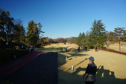 DSC01990.JPG