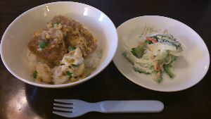 rblog-20130808184752-01.png