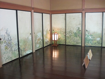 水戸偕楽園54.jpg