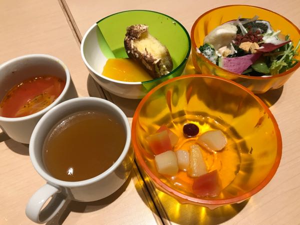 rblog-20190126143203-03.jpg