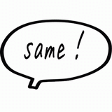 same!.gif