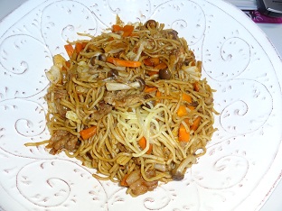 夕食３.jpg