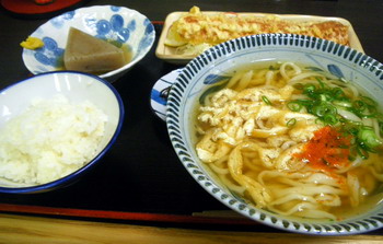 うどんランチ.jpg