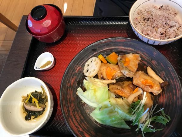 rblog-20181124114508-06.jpg