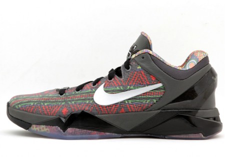 97733-nike-KOBE-450x315.jpg
