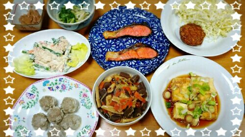 rblog-20160320204351-02.jpg
