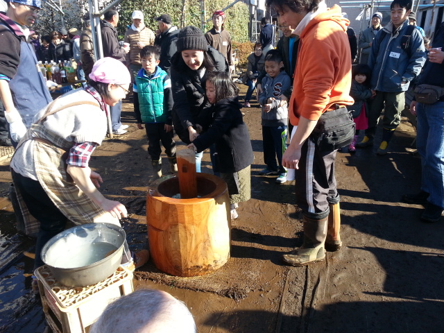 20141224 餅つき2.jpg