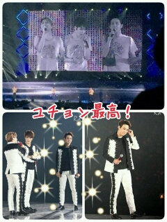 JYJ2