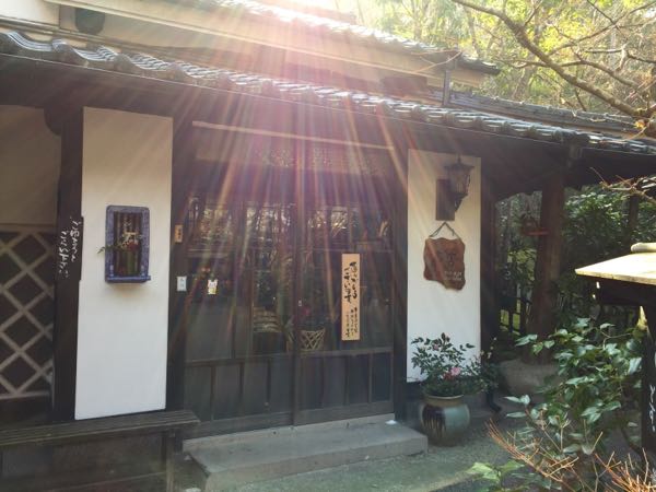 rblog-20160116190101-05.jpg