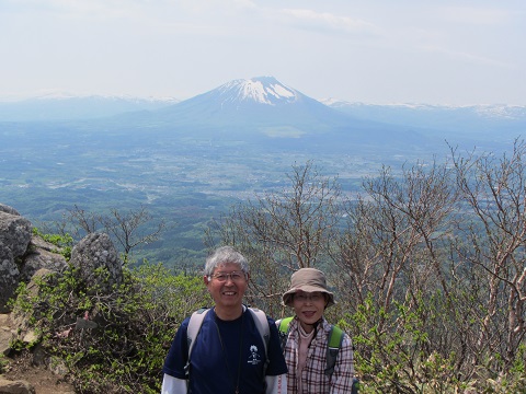 登山１８夫婦.jpg