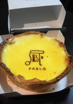 pablo2.JPG