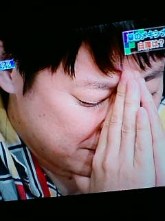 201207152056.jpg
