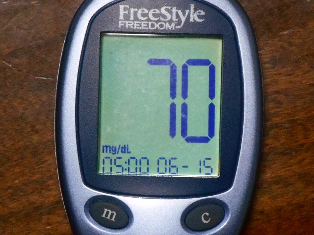 DSCN1900.JPG