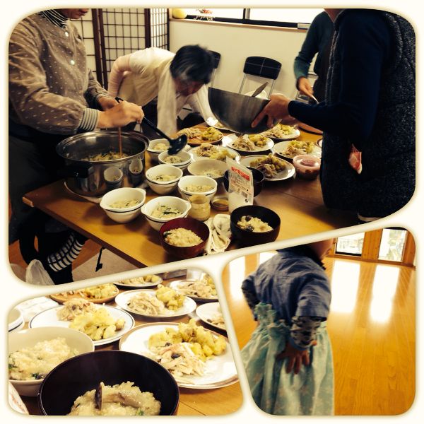 rblog-20141209215854-02.jpg