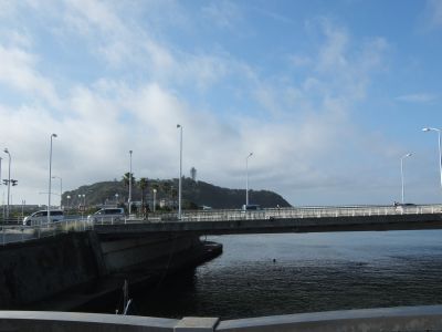 141102_Enoshima_02.jpg