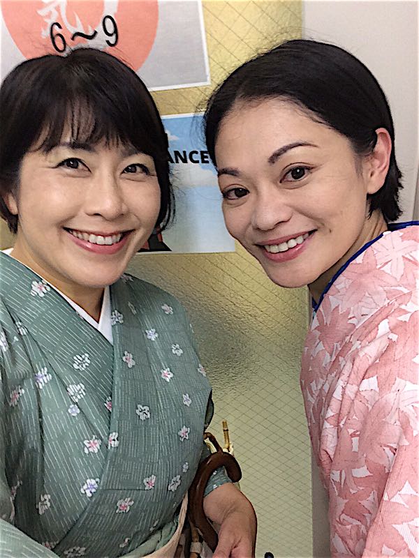 rblog-20150703011843-02.jpg