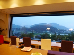 P1000502.JPG
