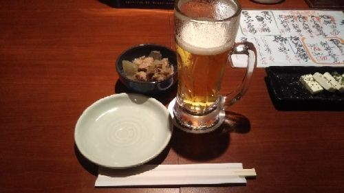 rblog-20181205000343-01.jpg