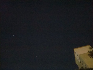 20120207 seoul sky at night 1.jpg