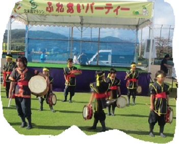 マ、パーテ１.jpg