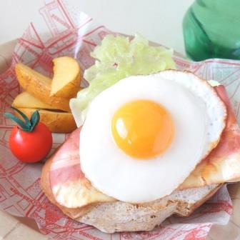 20150405110649e76 8.jpg