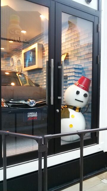 rblog-20141221145231-03.jpg