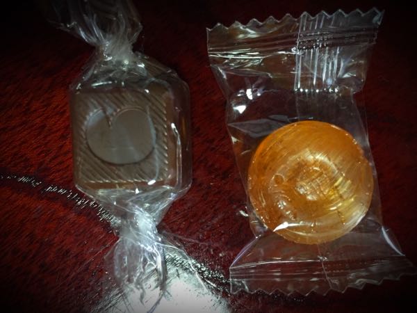 rblog-20160709204050-07.jpg