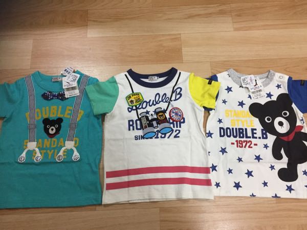 rblog-20170801100647-08.jpg