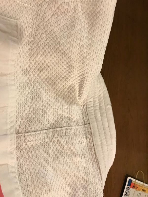 rblog-20180722172530-01.jpg