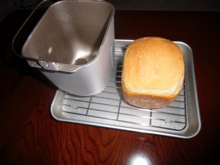20130110食パン2.jpg