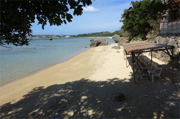 沖縄304.jpg