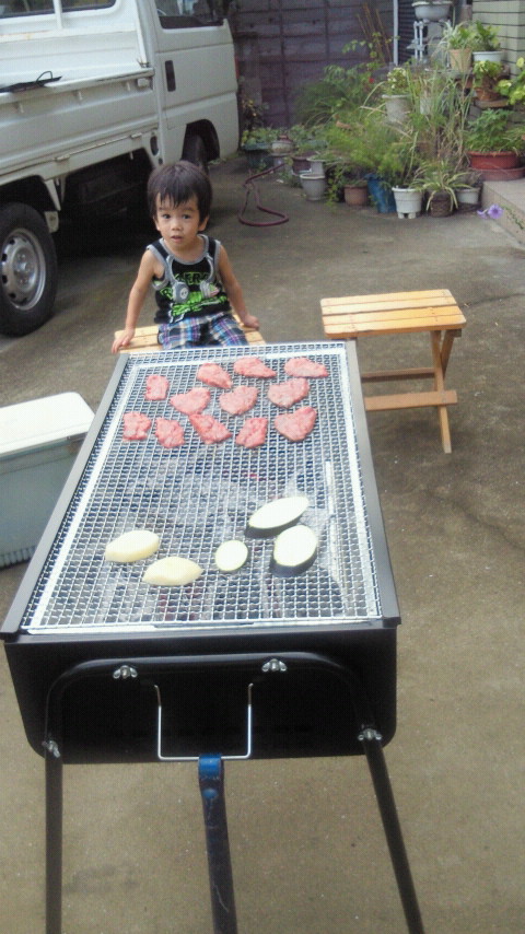 2012081217450002.jpg