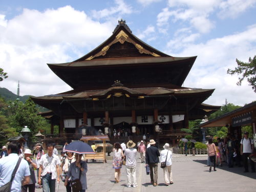DSCF5956.JPG