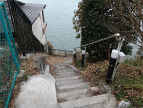 絶景40.jpg