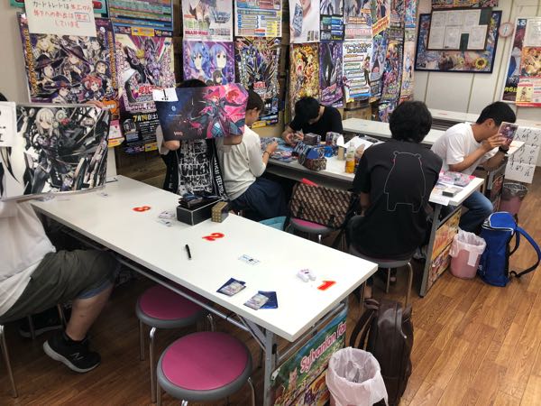 rblog-20180707122432-01.jpg