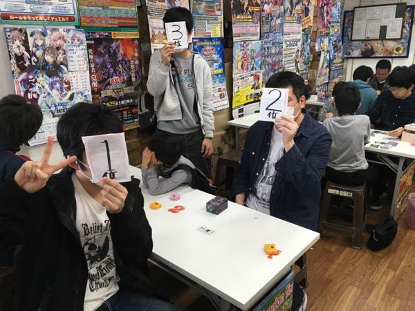 rblog-20170409121021-01.jpg