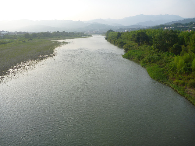 resize0014.jpg