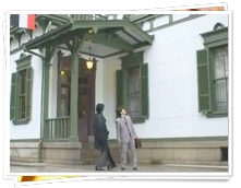 WS000021.JPG