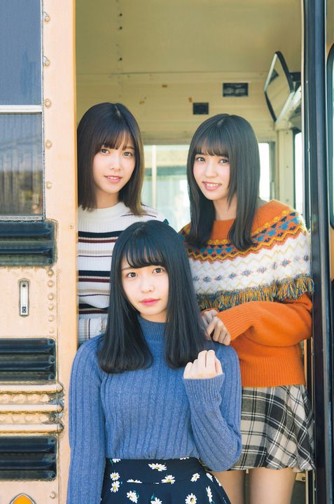 【新品激レア】週刊少年チャンピオン2018 37+38欅坂46 長濱ねる渡邉理佐 渡邉理佐（欅坂46）、「週刊少年チャンピオン」37＋38号表紙に